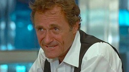 Dick Miller 3