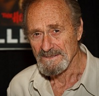 Dick Miller 4