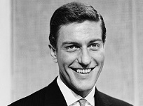 Dick Van Dyke 1