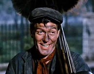 Dick Van Dyke 2