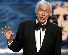 Dick Van Dyke 4