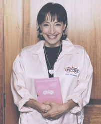 Didi Conn 2