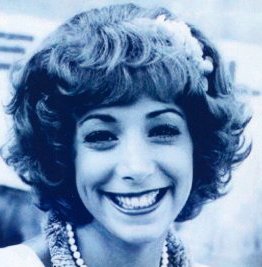 Didi Conn 1