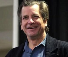 Dirk Benedict 4