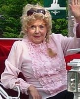 Donna Douglas 3