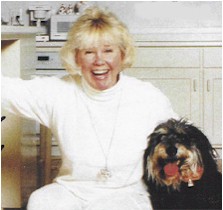 Doris Day 2