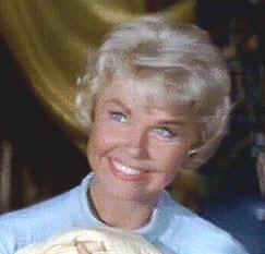 Doris Day 1