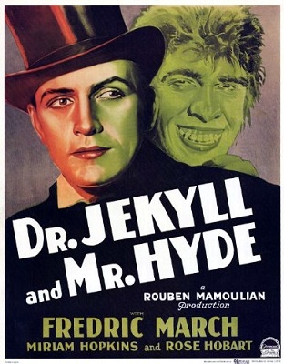 Dr_Jekyll_and_Mr_Hyde