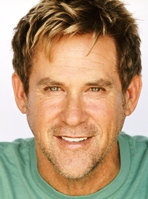 Michael Dudikoff 3