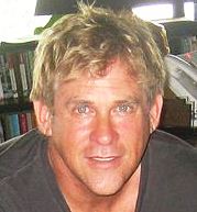 Michael Dudikoff 4