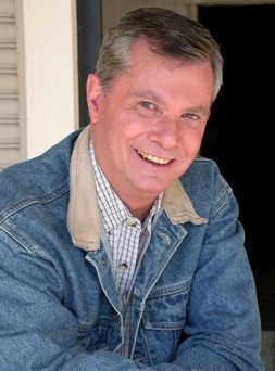 Dwayne Hickman 3