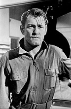 Earl Holliman 1