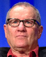 Ed ONeill 4