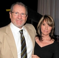 Ed ONeill 3