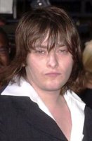 Edward Furlong 4