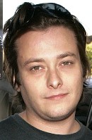 Edward Furlong 3