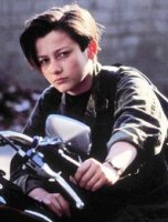 Edward Furlong 1