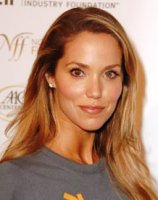 Elizabeth Berkley 4