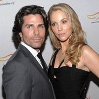 Elizabeth Berkley 5