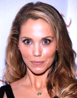 Elizabeth Berkley 3