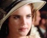 Elizabeth McGovern 1