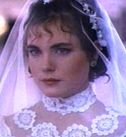 Elizabeth McGovern 2