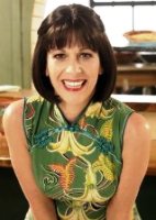Ellen Greene 3