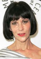 Ellen Greene 4
