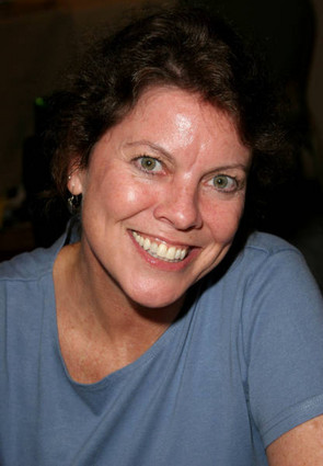 Erin Moran 3
