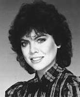Erin Moran 2