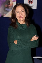 Erin Gray 3