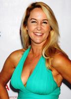Erin Murphy 3