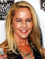 Erin Murphy 4