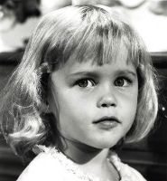 Erin Murphy 2