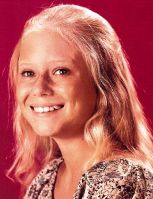 Eve Plumb 2