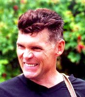 Everett McGill 3