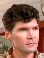 Everett McGill 2