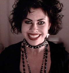 Fairuza Balk 2