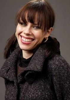 Fairuza Balk 4