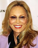 Faye Dunaway 3