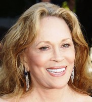Faye Dunaway 4