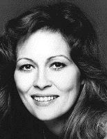 Faye Dunaway 2