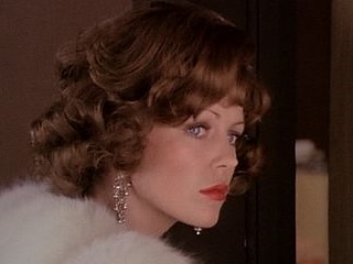 Fiona Lewis 2
