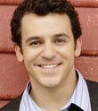 Fred Savage 2