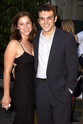 Fred Savage 3