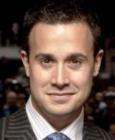 Freddie Prinze, Jr. 5