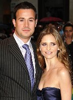 Freddie Prinze, Jr. 3