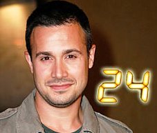 Freddie Prinze, Jr. 4