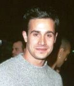 Freddie Prinze, Jr. 2