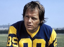 Fred Dryer 2